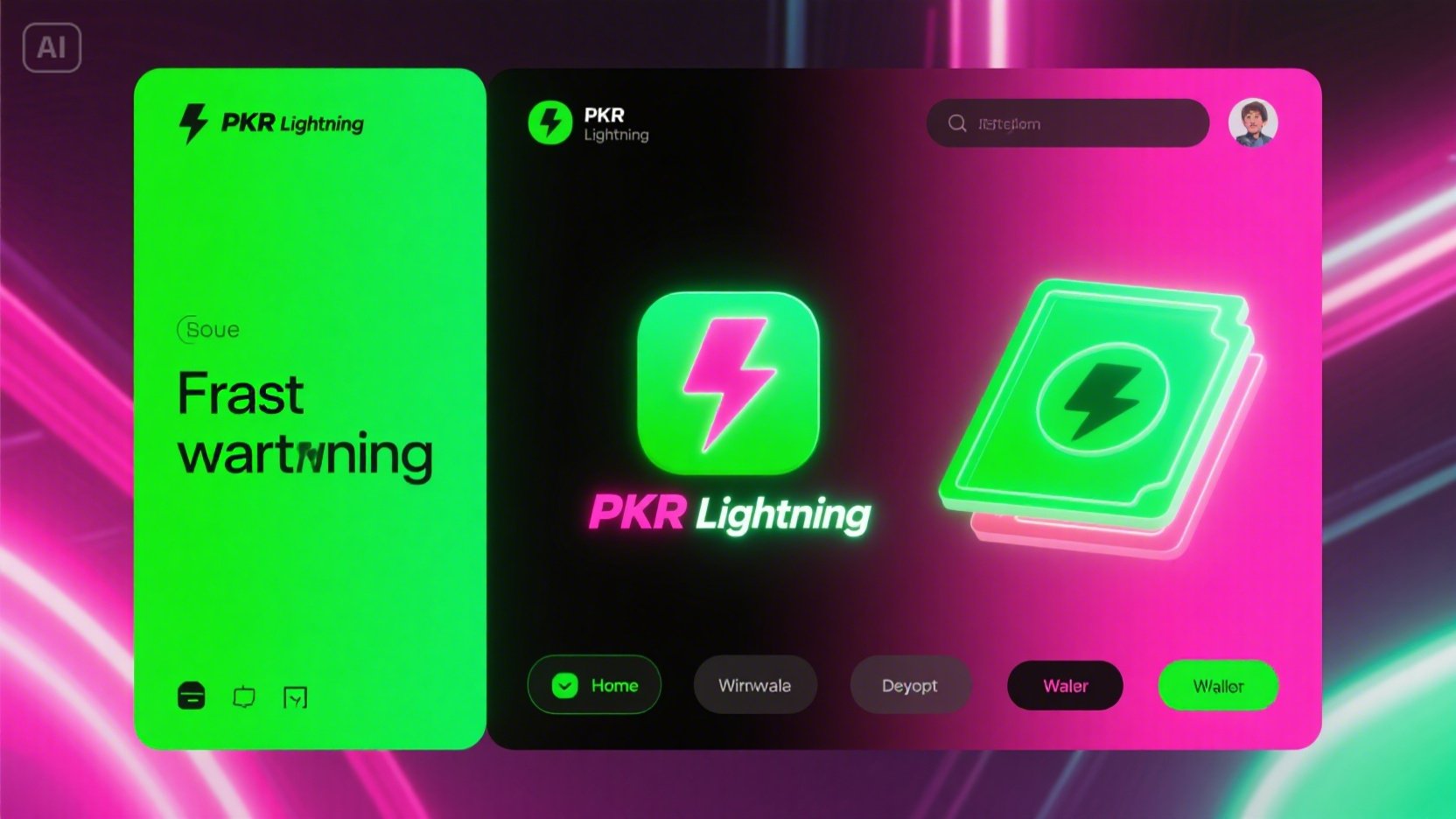 Registration at indian rummy game Casino