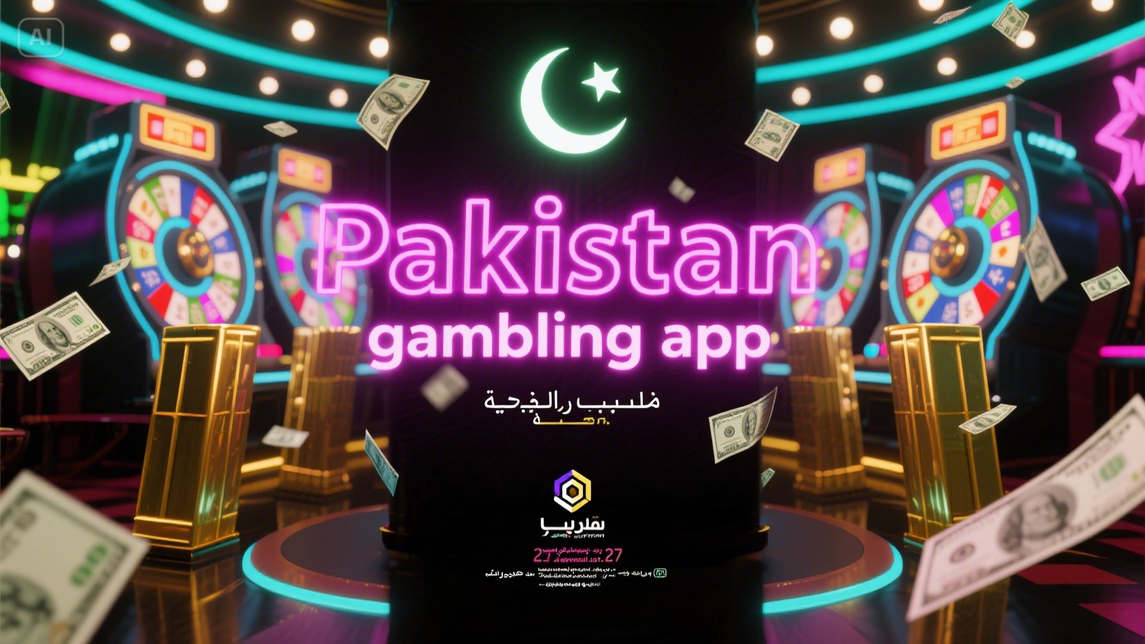 indian rummy gameDeposit once and enjoy 200% instantly on your balance! Pakistan’s casino lovers can play slots, teen patti, and crash games with real PKR cashouts anytime.