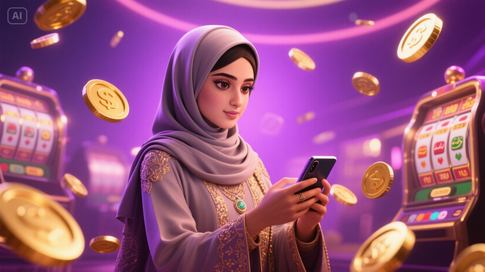 indian rummy gameDeposit today and claim your 200% instant bonus! Pakistan’s users can enjoy nonstop casino play, secure transactions, and fast PKR withdrawals.