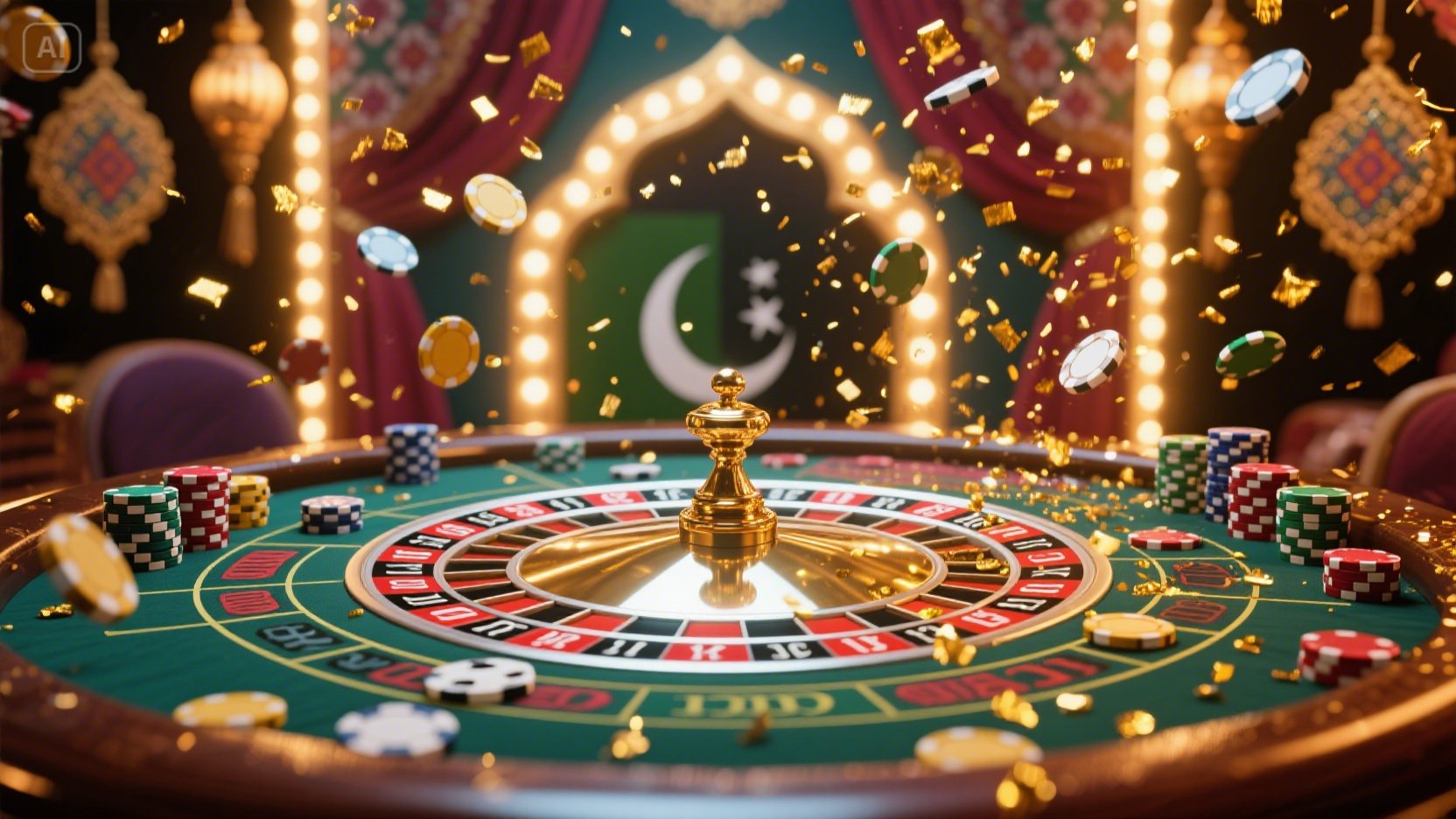 indian rummy gameDeposit today and receive 200% instantly added to your balance! Pakistan’s online gamers can enjoy slots, live games, and crash betting in PKR.