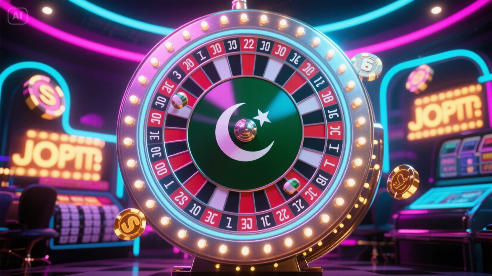 indian rummy gameDeposit once and unlock a 200% first deposit bonus instantly! Pakistani users can enjoy mobile-friendly casino games, quick JazzCash deposits, and secure PKR payouts available any time, day or night.
