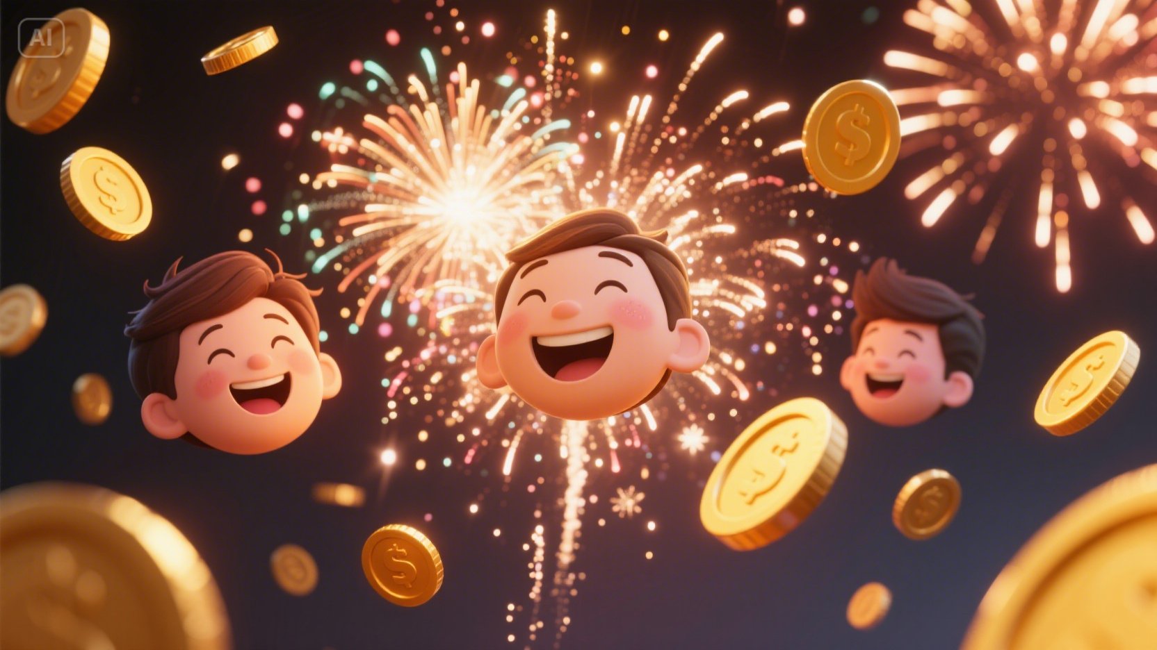 Casino indian rummy game desktop and mobile interfaces