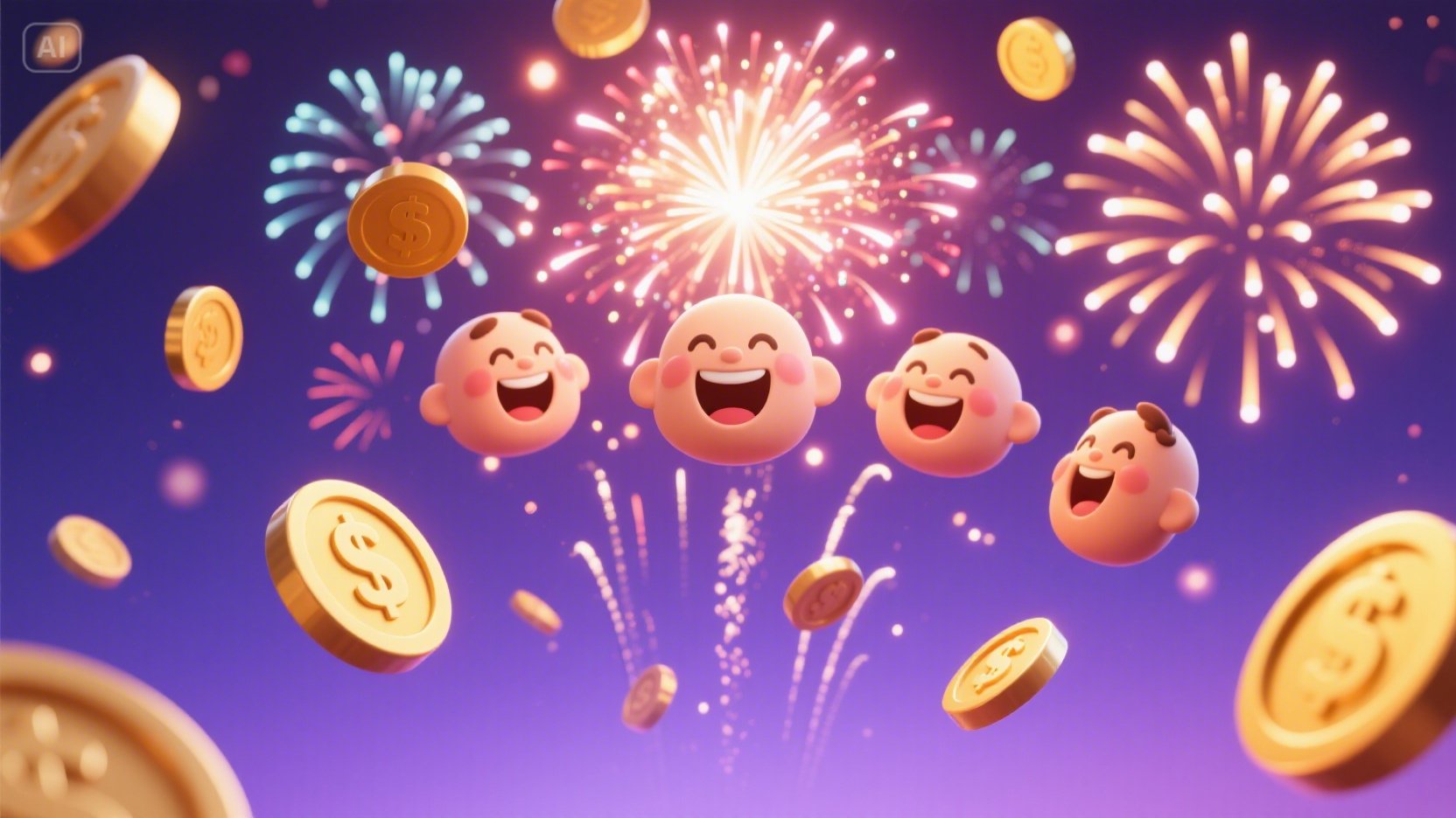 Casino indian rummy game desktop and mobile interfaces