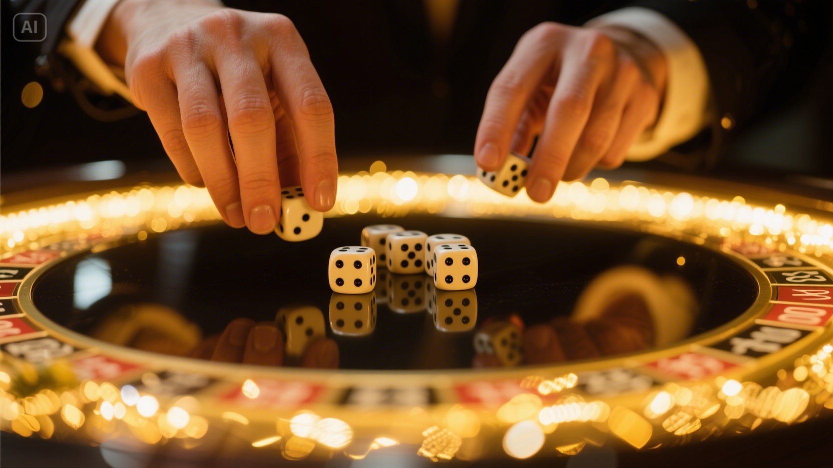 indian rummy gameDeposit PKR now and get 200% instantly credited to your account! Pakistani players can enjoy fast deposits, trusted gameplay, and local language support.