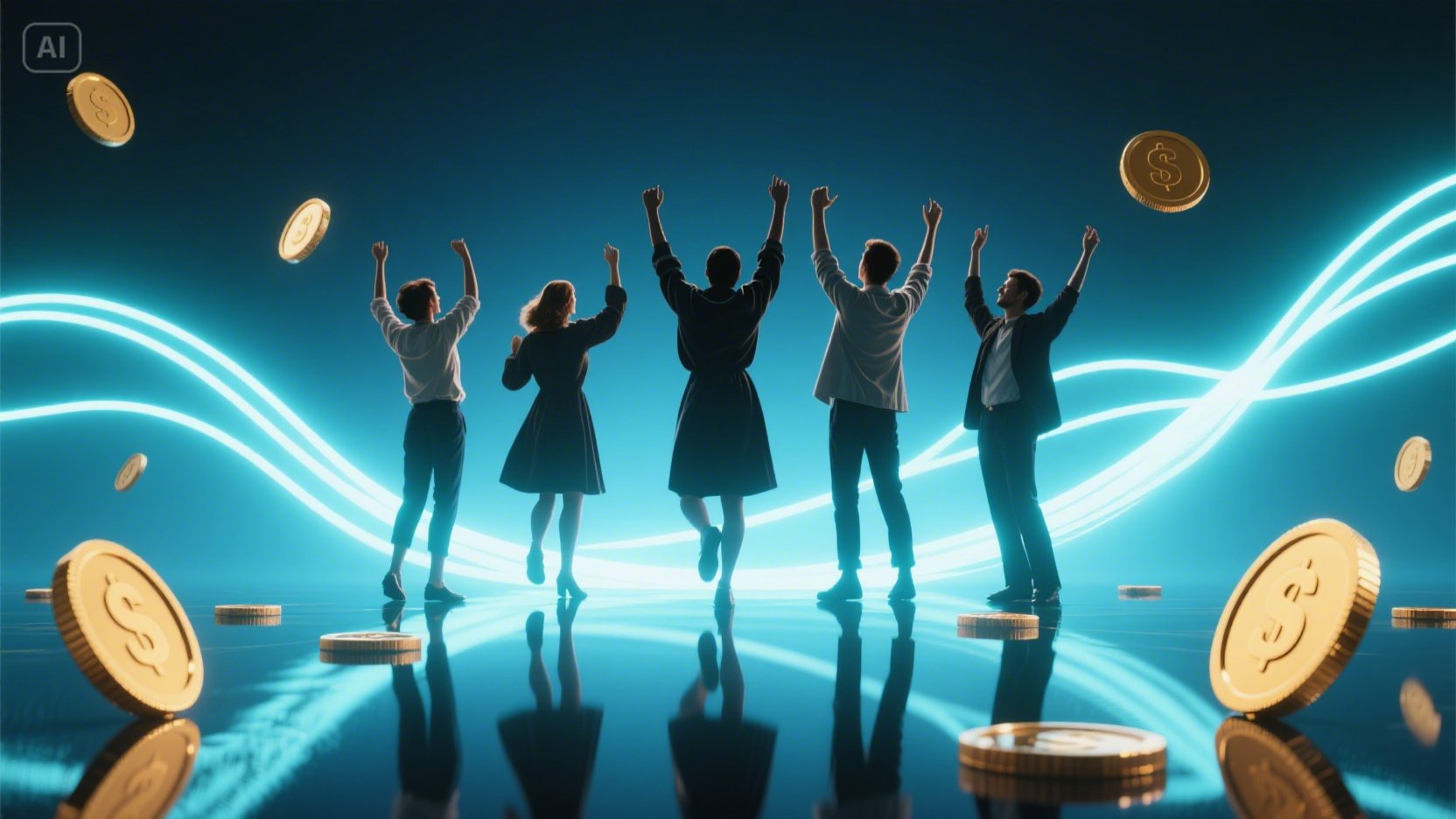 Registration at indian rummy game Casino