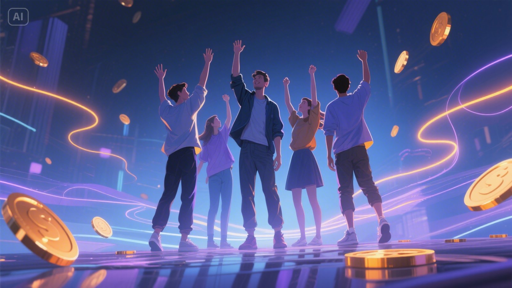 Registration at indian rummy game Casino