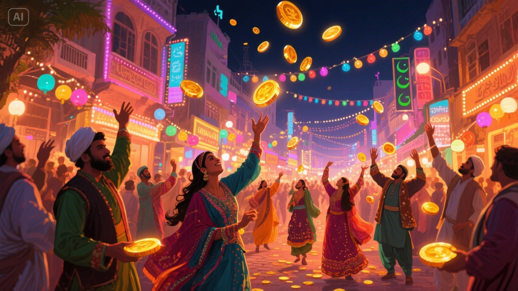 Casino indian rummy game desktop and mobile interfaces