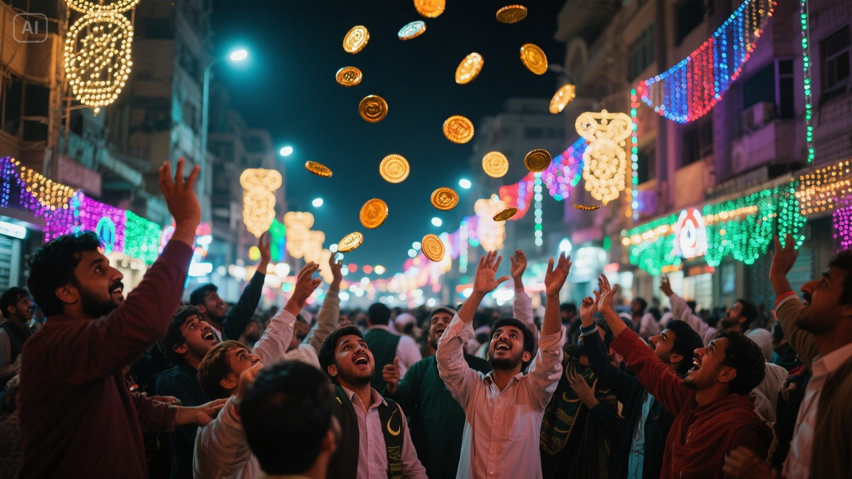 Casino indian rummy game desktop and mobile interfaces