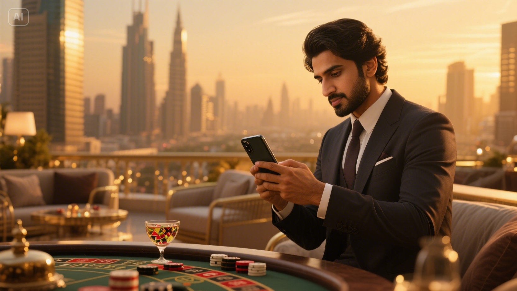 indian rummy gameDeposit PKR today and enjoy 200% instantly! Pakistan’s users can play poker, roulette, or teen patti with real PKR withdrawals and guaranteed safety.