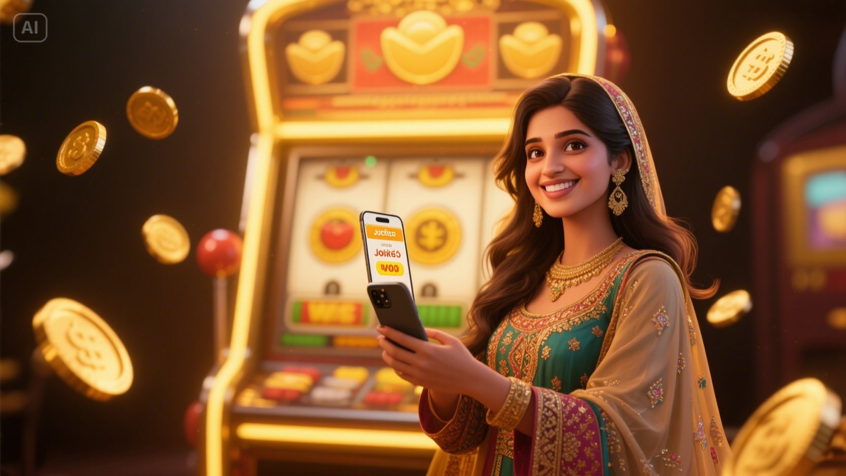 indian rummy gameMake your first deposit today and receive 200% instantly! Pakistan’s gamers can play poker, slots, and crash mode with safe payments and real PKR prizes.