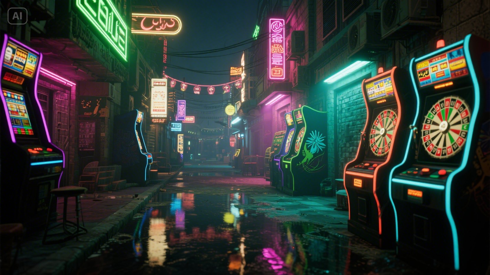 indian rummy gameDeposit once and receive a 200% instant credit reward! Pakistan’s users can spin reels, play live casino, and enjoy real PKR payouts safely.