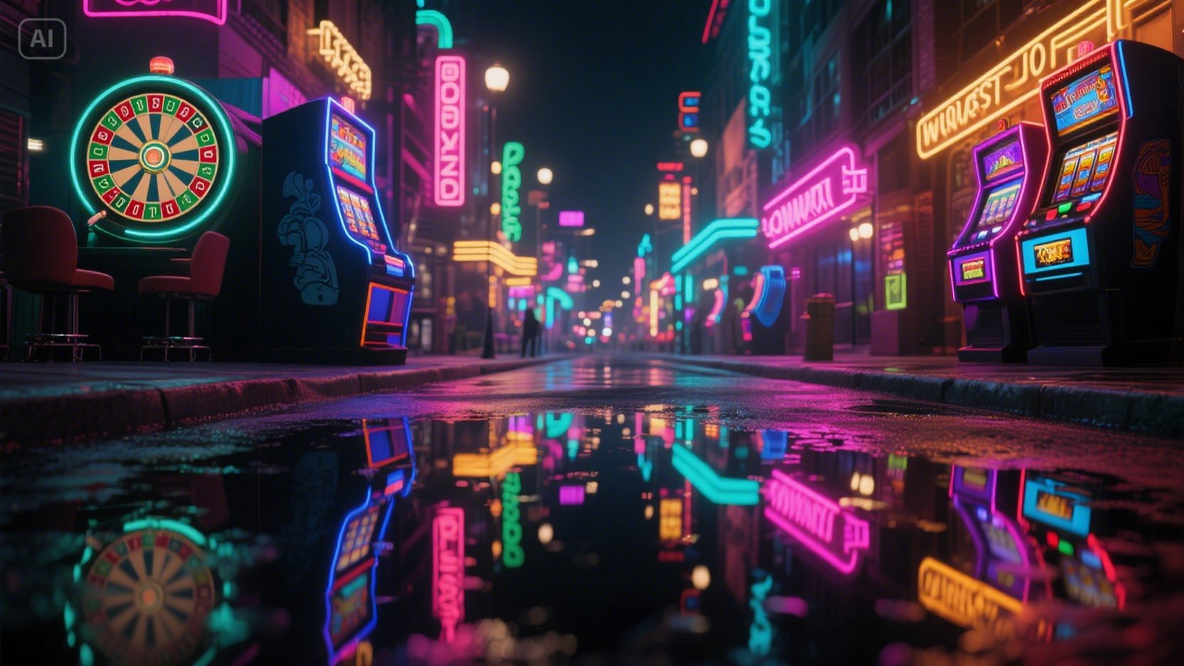 Registration at indian rummy game Casino