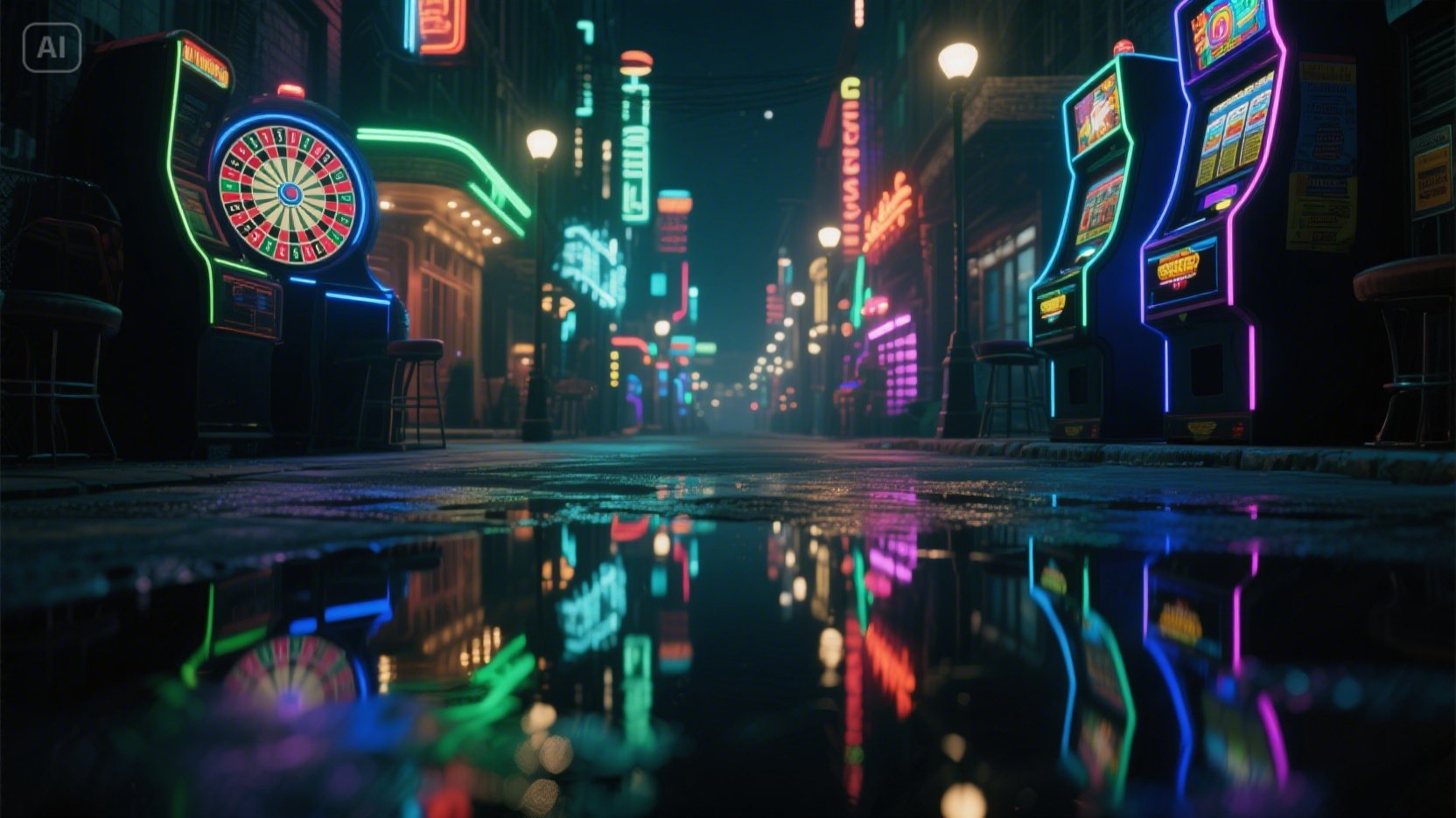 indian rummy gameDeposit in PKR now and receive 200% instantly! Pakistan’s gamers can enjoy live tables, slot machines, and crash games with safe and quick withdrawals every day.