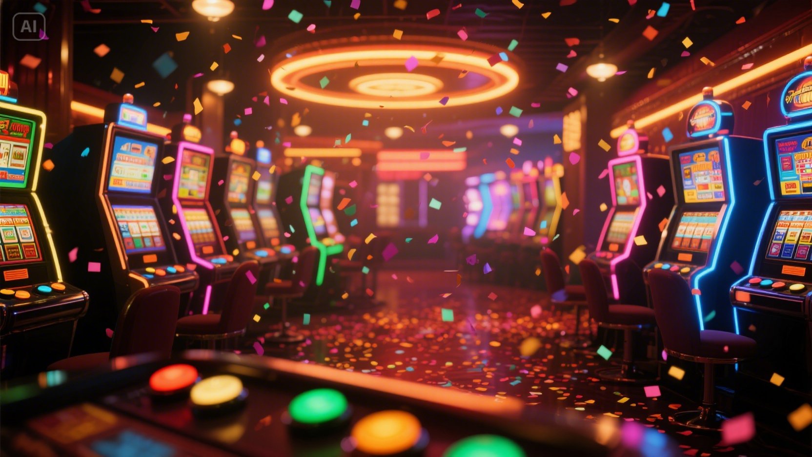 Registration at indian rummy game Casino