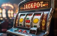 making first deposit on indian rummy game website using local payment methods in Pakistan