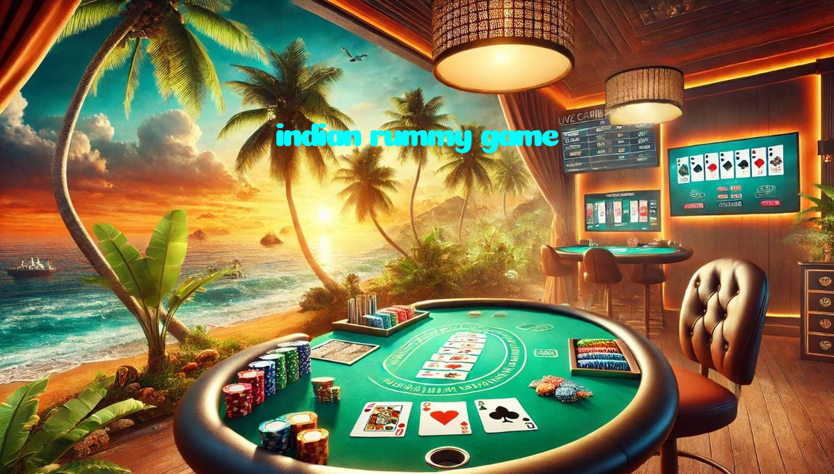 available types of indian rummy game bet including pre-match live express and system bets