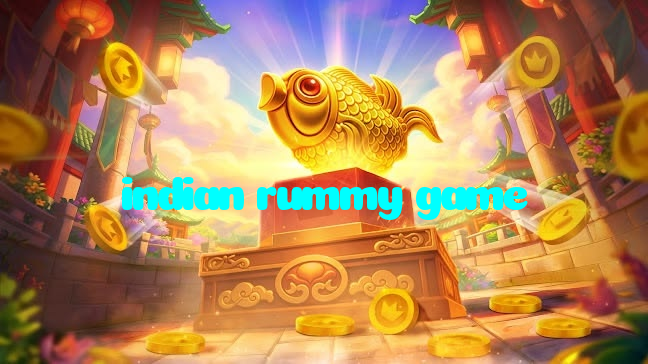 indian rummy game خوش آمدید بونس +600% پیشکش موبائل ایپ کے پروموشن سیکشن میں دکھائی دیتی ہے۔