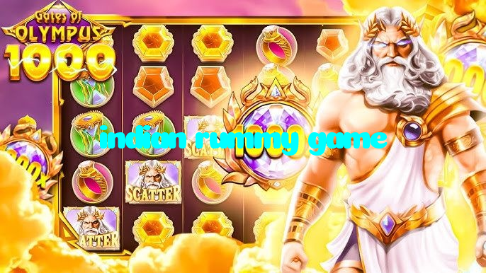 indian rummy game خوش آمدید بونس +600% پیشکش موبائل ایپ کے پروموشن سیکشن میں دکھائی دیتی ہے۔