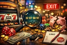 available types of indian rummy game bet including pre-match live express and system bets