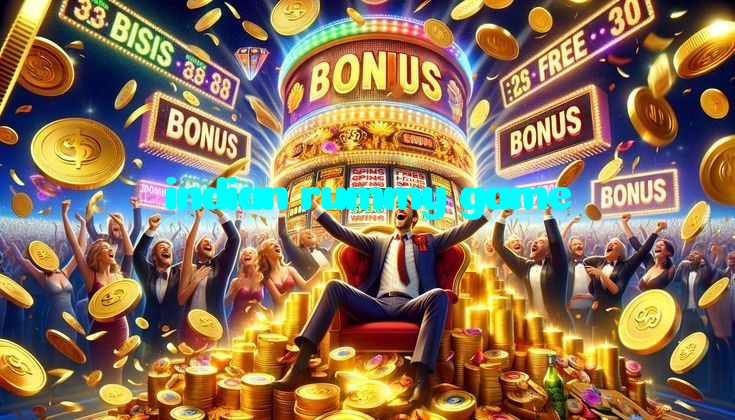 making first deposit on indian rummy game website using local payment methods in Pakistan